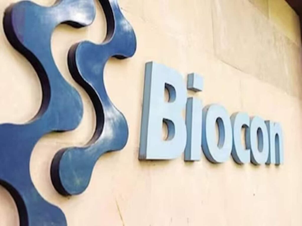 USFDA Discovers 4 Issues at Biocon's Bengaluru API Plant and 8 Concerns at Subsidiary's Insulin Facility