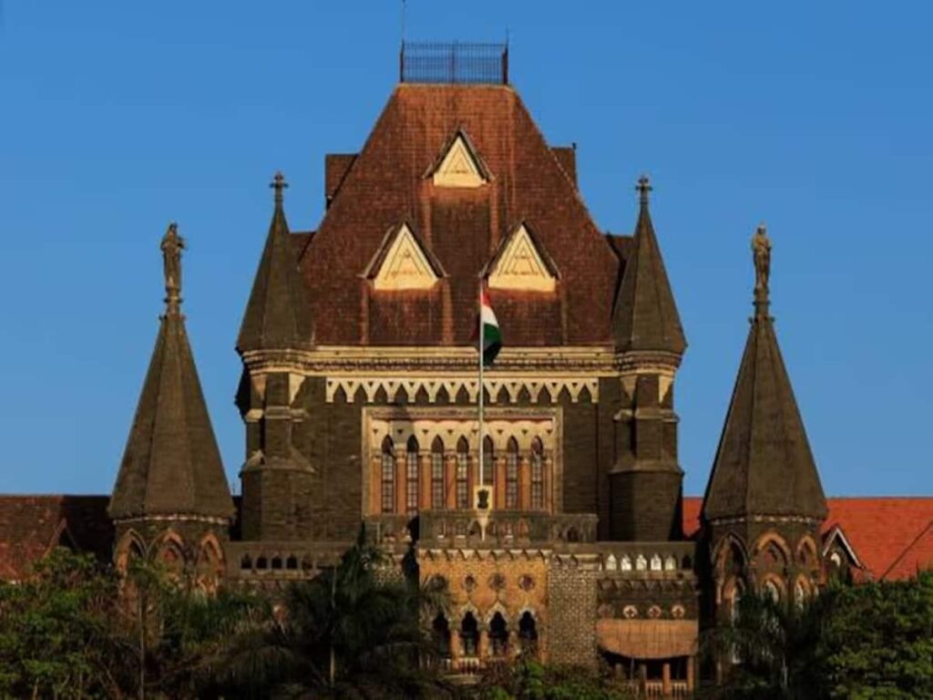 Bombay High Court Strikes Down Gov’t Changes in IT Rules: No Fact-Check Unit to Be Formed