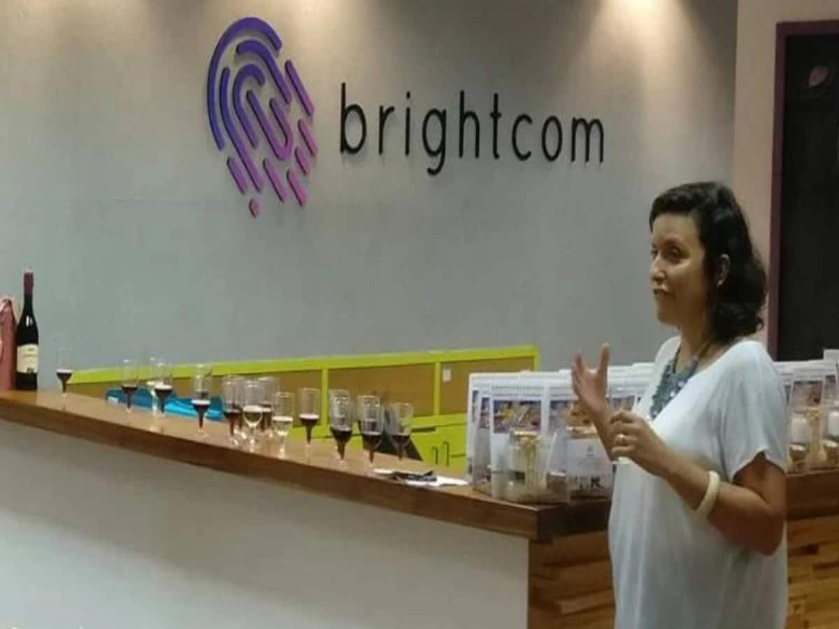 Brightcom Group Shares: Normal Trading Set to Resume!