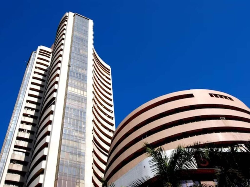 Are Stock Markets Closed for Eid-e-Milad? BSE Update Inside!