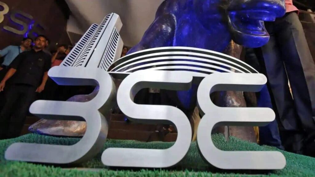 BSE Shares Soar 80% in 2 Months: Is More Profit Possible?