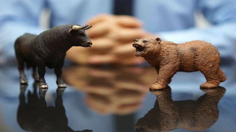 US Fed Rate Cut: Market Recovery Hopes Dashed – What’s Next?