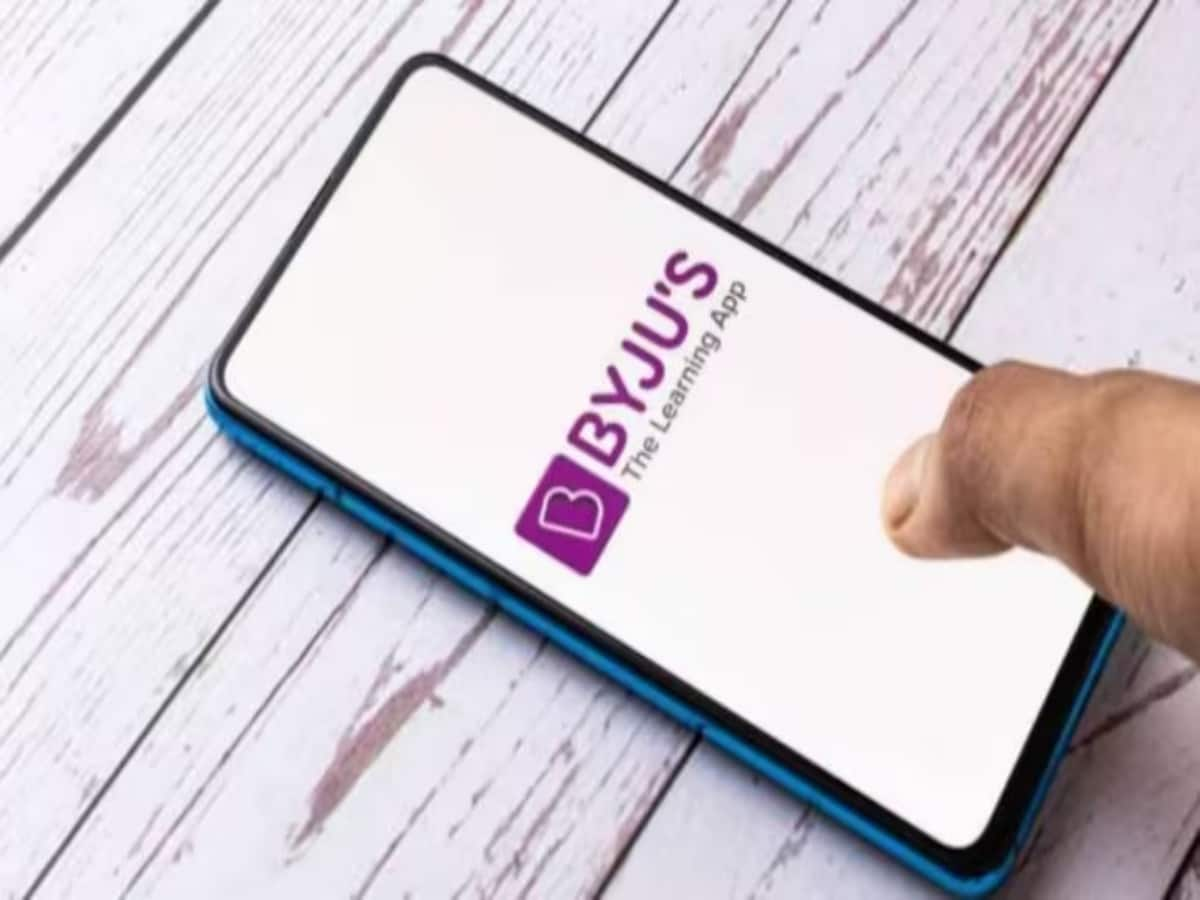 Byju's Bankruptcy Update: Supreme Court Halts Proceedings!