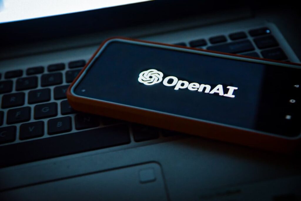 Introducing OpenAI o1 & o1 Mini: Next-Gen AI That Thinks Before It Speaks!