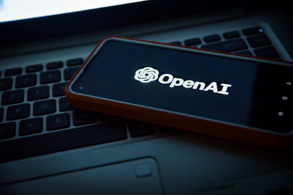 Introducing OpenAI o1 & o1 Mini: Next-Gen AI That Thinks Before It Speaks!