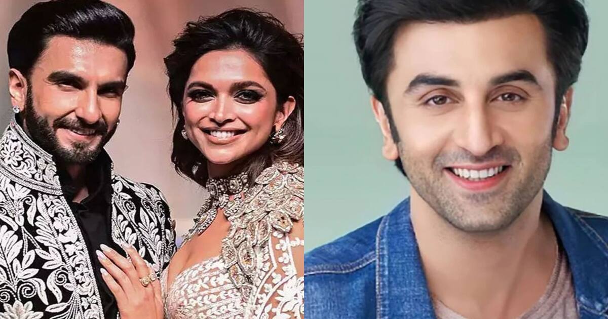 Ranveer-Deepika's Daughter: Birth Date's Surprising Link to Ranbir Kapoor!