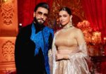 Fans Propose Names for Deepika Padukone & Ranveer Singh's Daughter: Social Media Buzz!