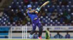 IPL Retention Rule: Faf du Plessis Shines with 92 Runs, 11 Sixes!