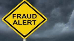 Beware: Pension Scams Targeting Seniors – Government Issues Urgent Alert!