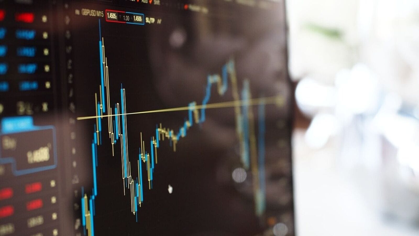 Nifty 50 October Outlook: Strong Seasonal Trends and 80% Gains in Last Decade