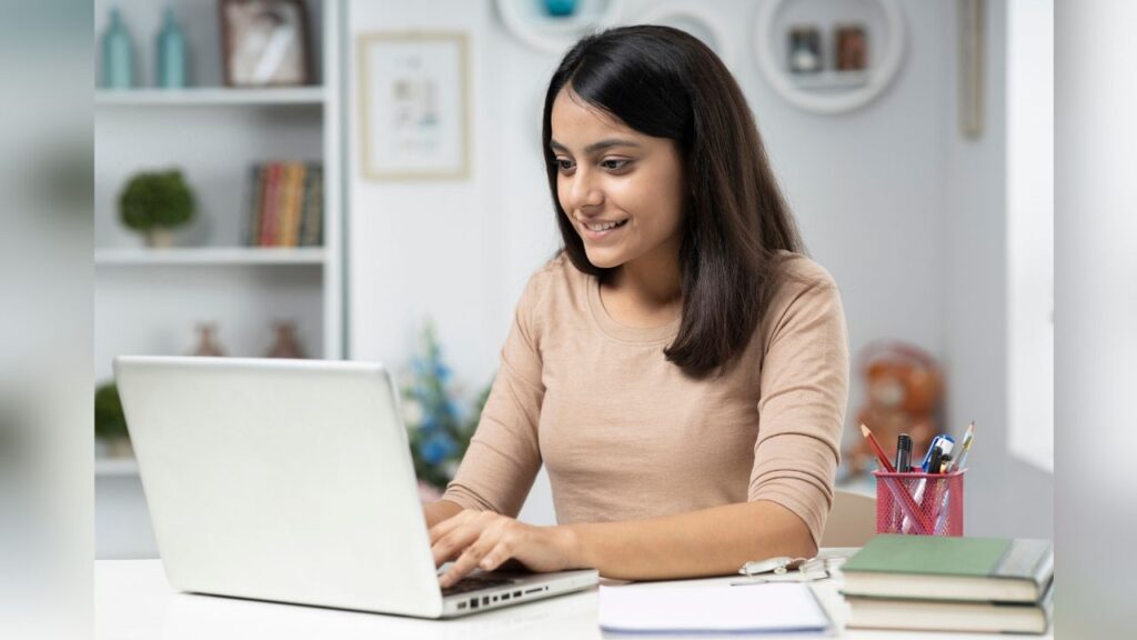 IBPS RRB Clerk Prelims Results Out: Check Now!