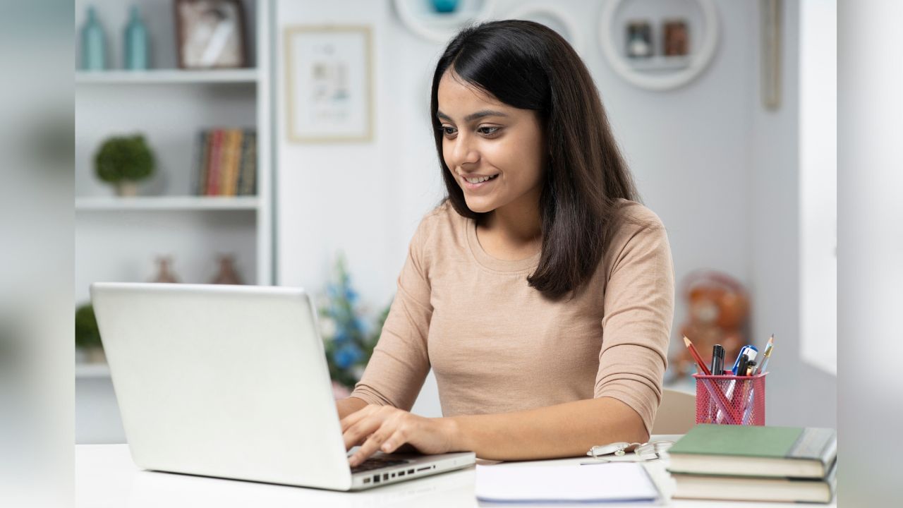 RBI Grade B Phase I Result 2024: Check Your Scores Now!