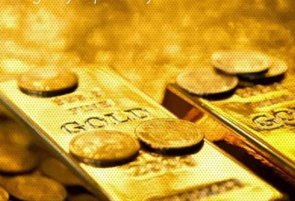 End of Early Redemption for Sovereign Gold Bonds: Discover Your Returns!