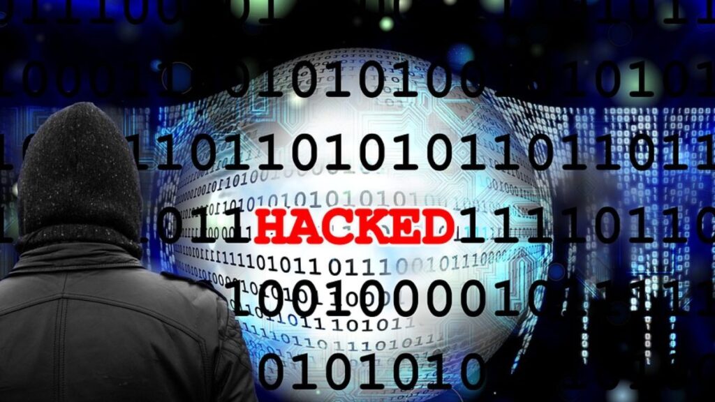 How to Protect Yourself from SIM Card Hacking: Rs 27 Lakhs Stolen from Woman's Account!