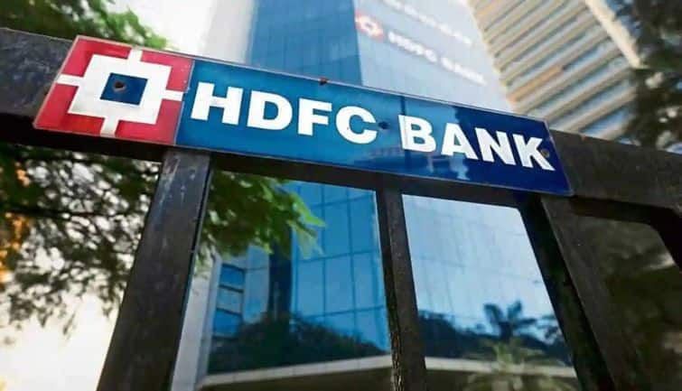 HDFC Bank Stock: A Hidden Gem or Disappointment for Long-Term Investors?