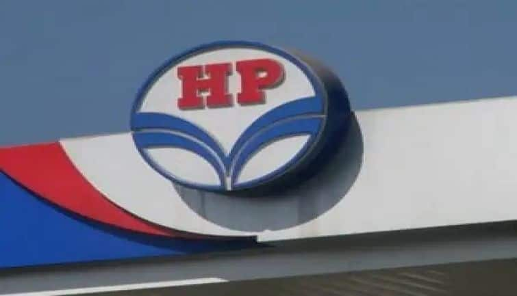 HPCL Greenlights ₹2212 Crore Infrastructure Investment; Welcomes K Vinod as New CFO