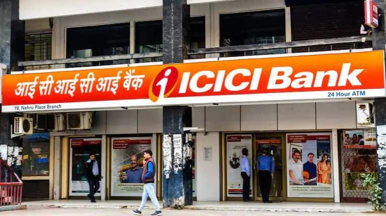 Attention ICICI Debit Cardholders: New Rules Effective October 1!