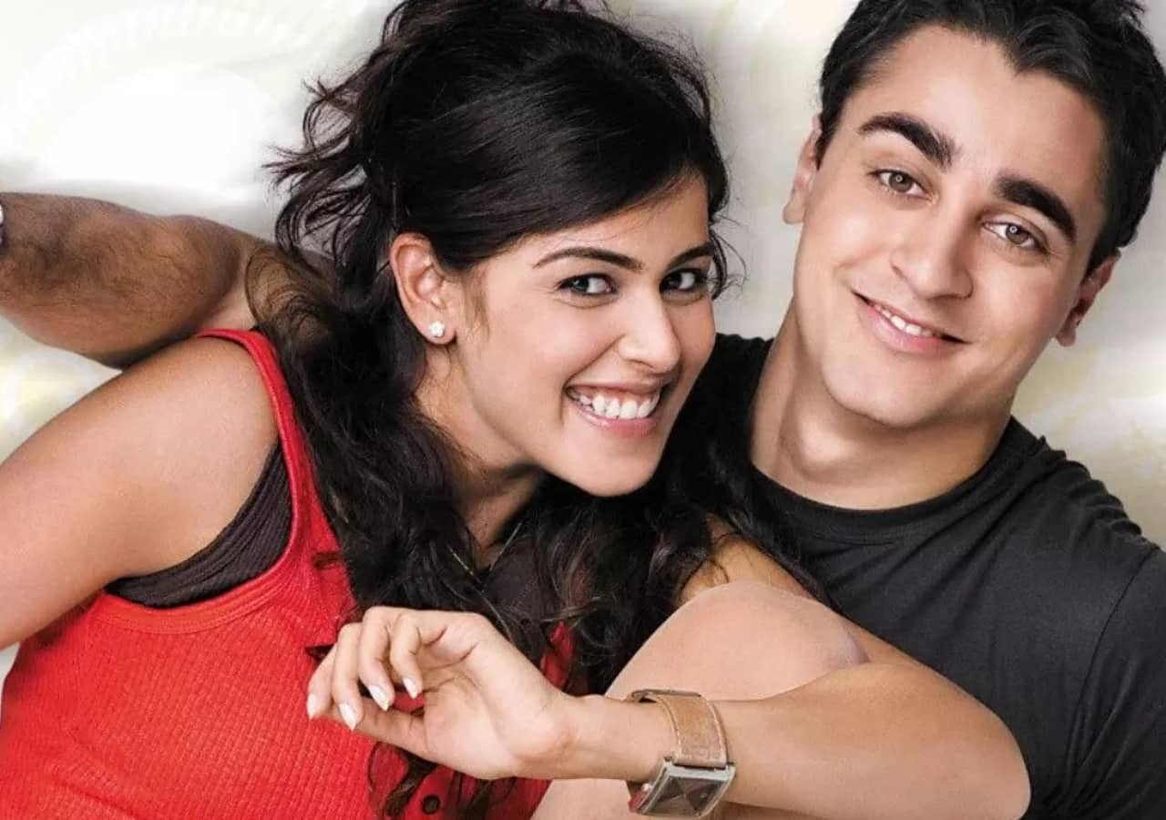 Jaane Tu Ya Jaane Na Sequel: Shocking Plot Twist Reveals Extramarital Affair!