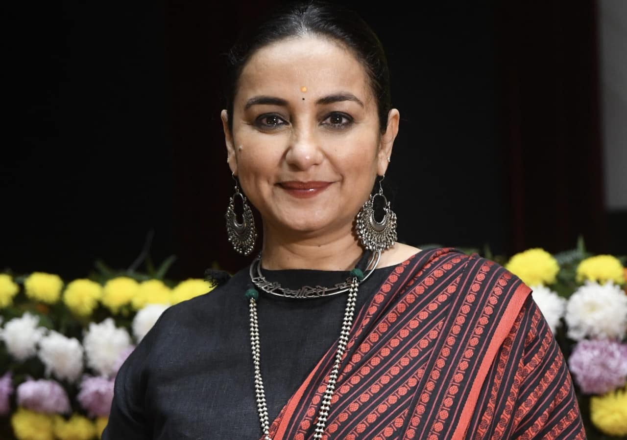 Divya Dutta Slams Airlines: 'Airport Misbehavior and Lack of Help'