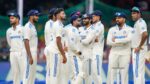 IND vs BAN 2nd Test: Day 1 Ends Early - Trouble for Team India