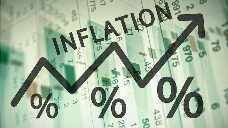 Wholesale Inflation Drops to 1.31%: August Sees Lowest Rate in 4 Months!