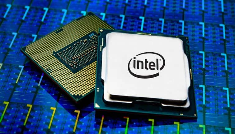 Intel Faces Major Layoff: 700+ Jobs at Risk!