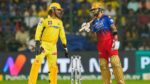 IPL 2025 Retention Rules: Key Details on Player Retention & Payouts in 8 Easy Points