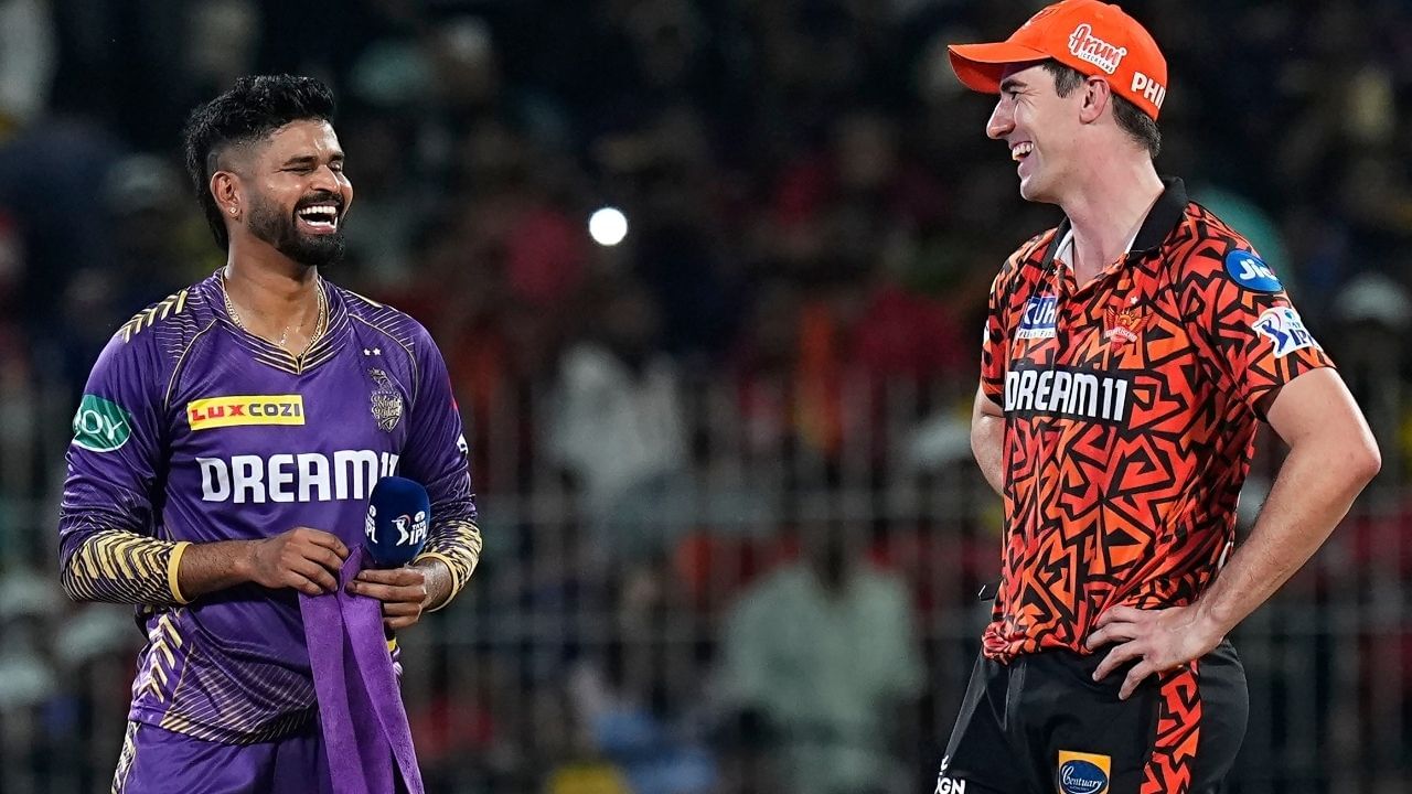 IPL 2023: New Right to Match Card Rules Explained!