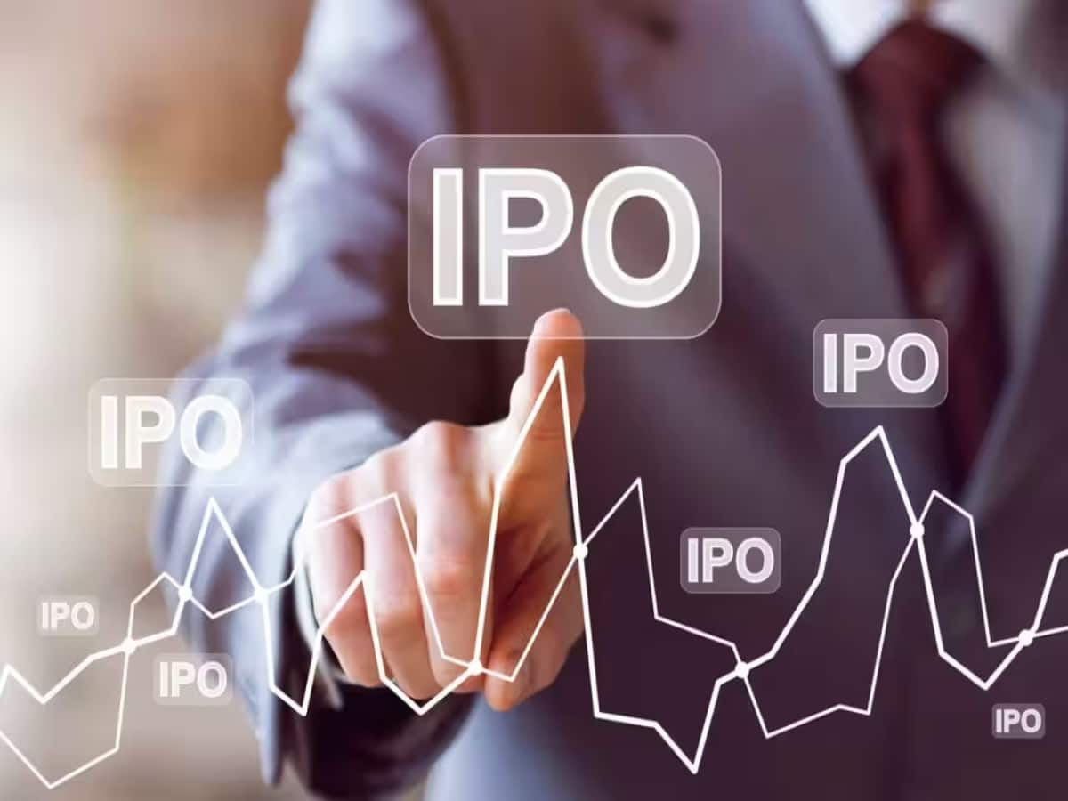 Maximize Your Chances: Bajaj Housing Finance IPO Allotment Tips for Doubling Your Investment!