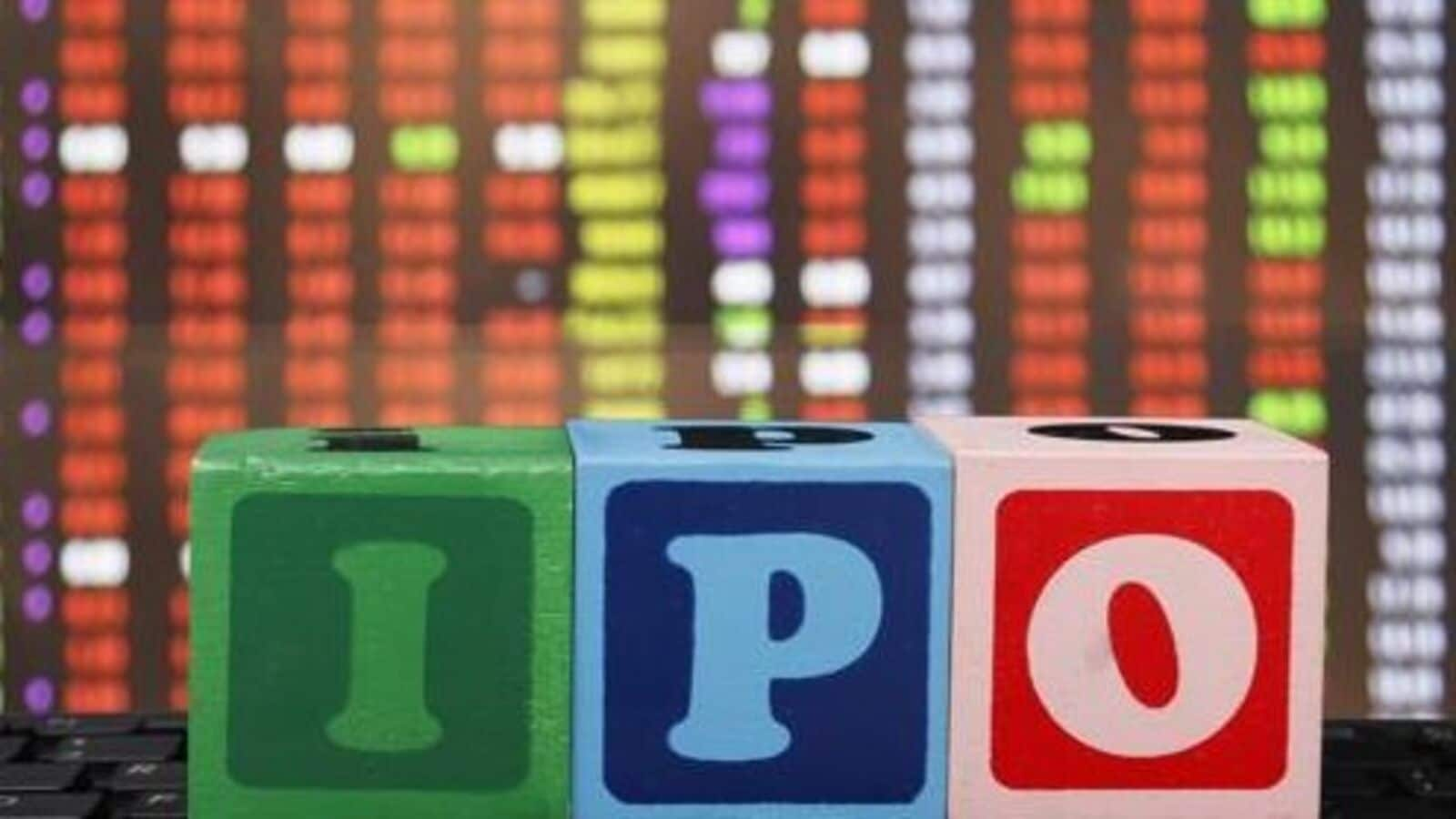 Unilex IPO: How to Check Allotment Status Online & Latest GMP Updates