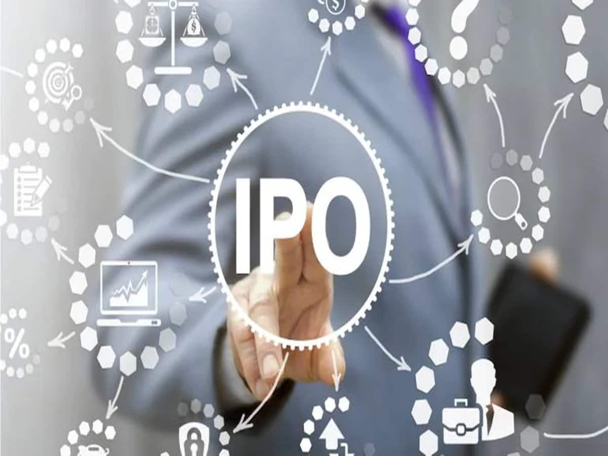 Kross IPO Hits 16.69x Subscription by Final Day: Latest Category Updates!