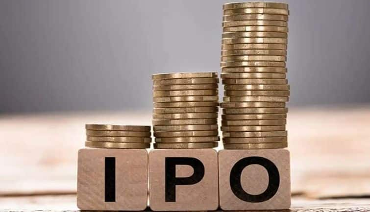 Manba Finance IPO: ₹150 Crore Issue Opens Sept 23 – Key Details & Price Band!