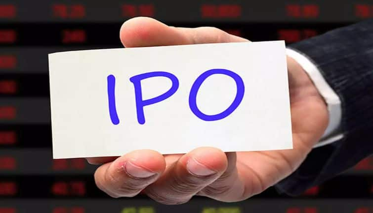 Northern Arc Capital IPO: 10x Subscribed in Just 2 Days, Excitement in Gray Market!