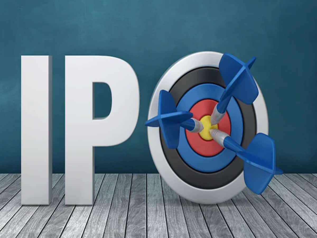 IPO Allotment Strategies for Retail Investors