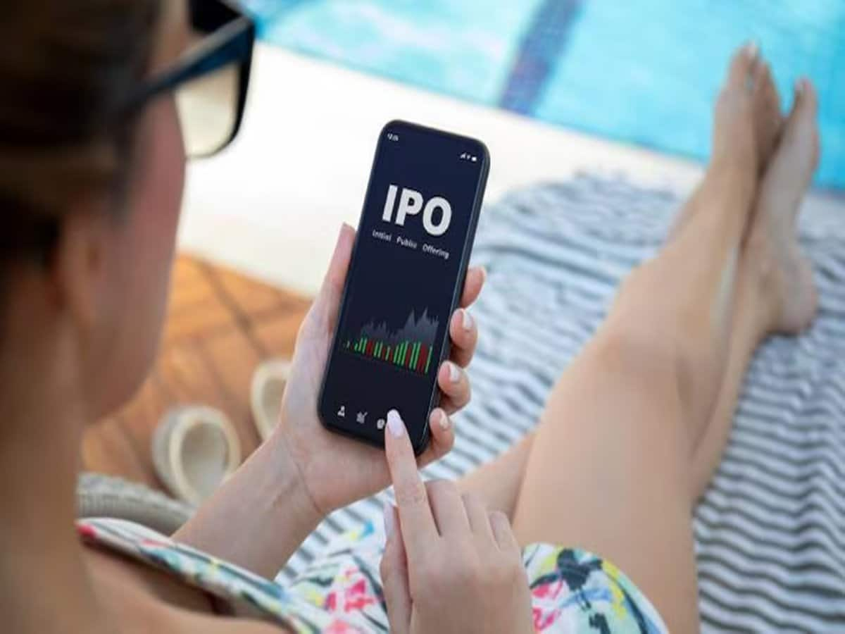 Kross IPO Share Allotment Today: Check Your Status After Strong Subscription!