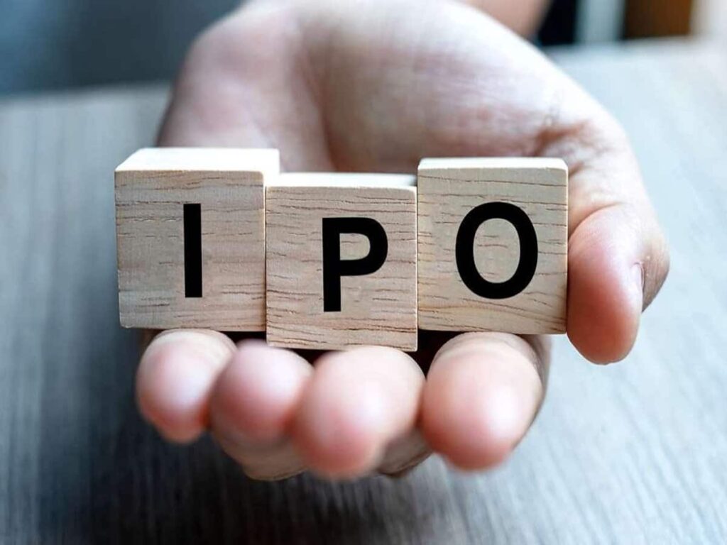 Regreen-Excel EPC India to Launch Rs 350 Crore IPO