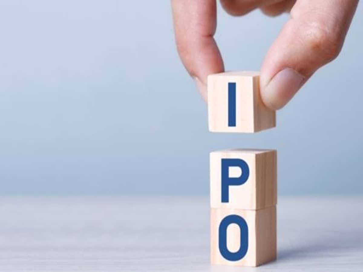 Exciting IPOs This Week: 3 New Listings Starting September 30!