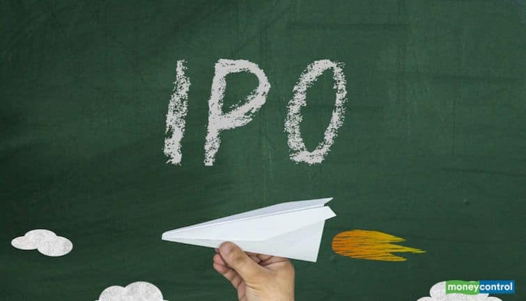 Subam Papers IPO Launching Sept 30: Key Details & Price Band Revealed!