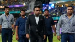 BCCI’s Historic IPL 2025 Announcement: Players Set for Extra Earnings!