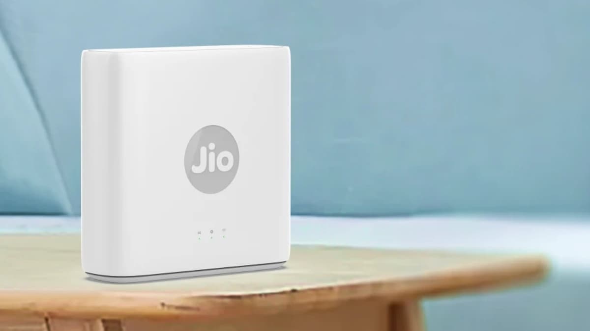 Unlock Free JioAirFiber This Diwali: Simple Steps to Score Reliance Jio's Festive Offer!