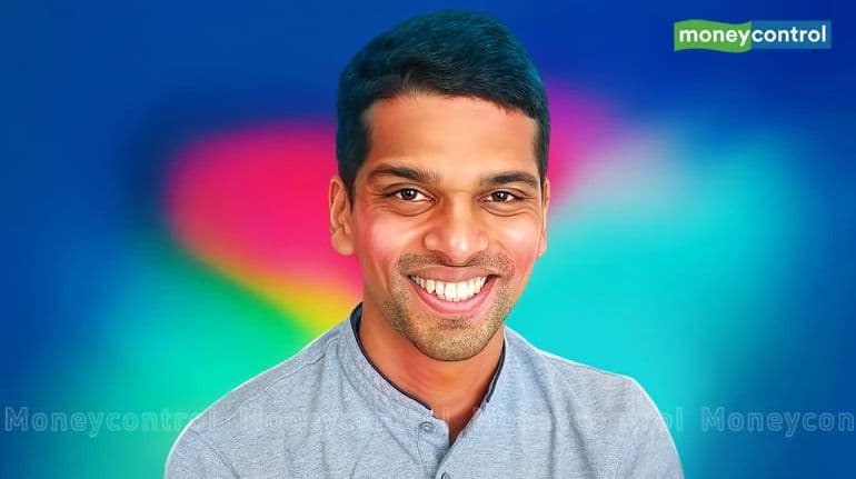 Zerodha’s CTO Reveals Only 5 Tech Hires in 4 Years: A Unique Approach to Talent