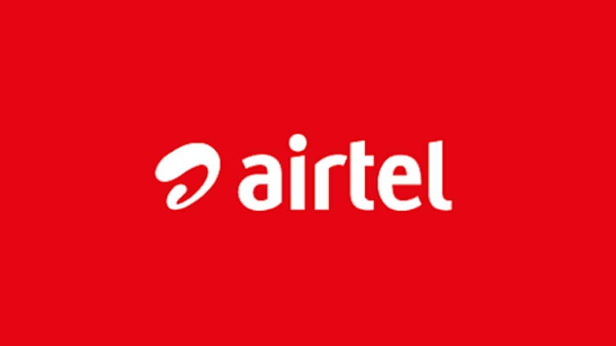 Airtel Launches India's First AI-Powered Real-Time Spam Detection Tool