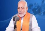 PM Modi's 'Mann Ki Baat': Key Issues on the Agenda