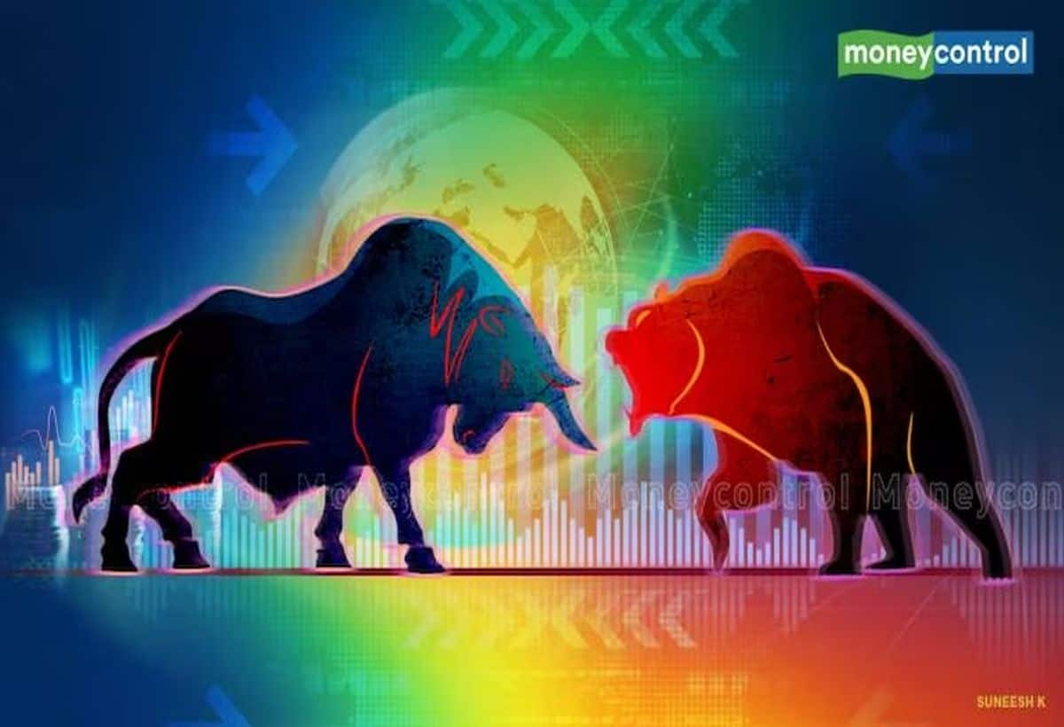 Live Stock Market Updates: Nifty Signals Strong Start for Indian Markets