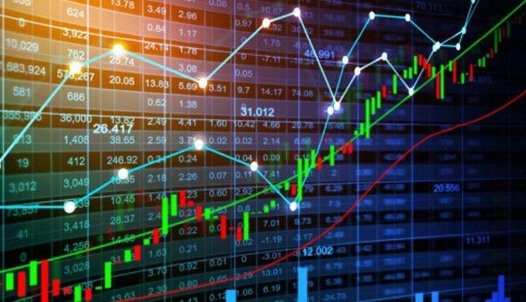 Optimizing Short-Term Trades: Buy Dips and Sell Rallies in a Bullish Market