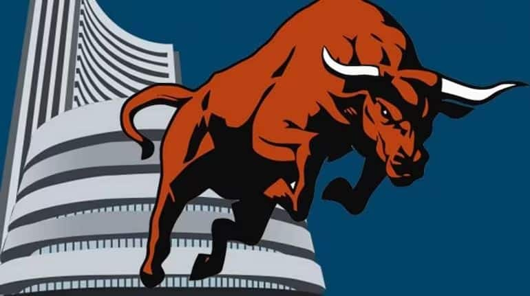 Nifty Gains for 5th Day: Market Outlook for September 26