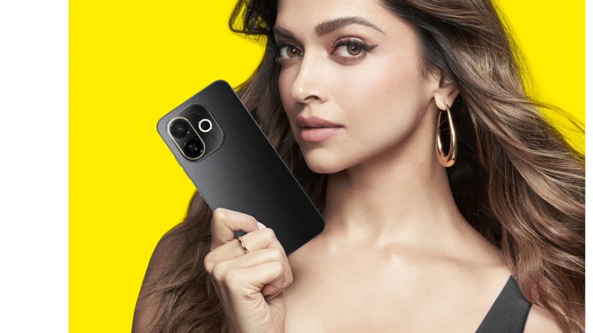 TECNO POP 9 5G Launching in India on September 24: 48MP Camera & 5000mAh Battery!