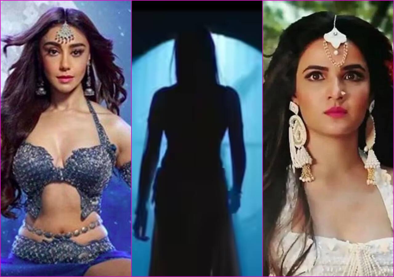 Naagin 7: Fans Criticize Overacting of 7 Actresses in Naagin Roles