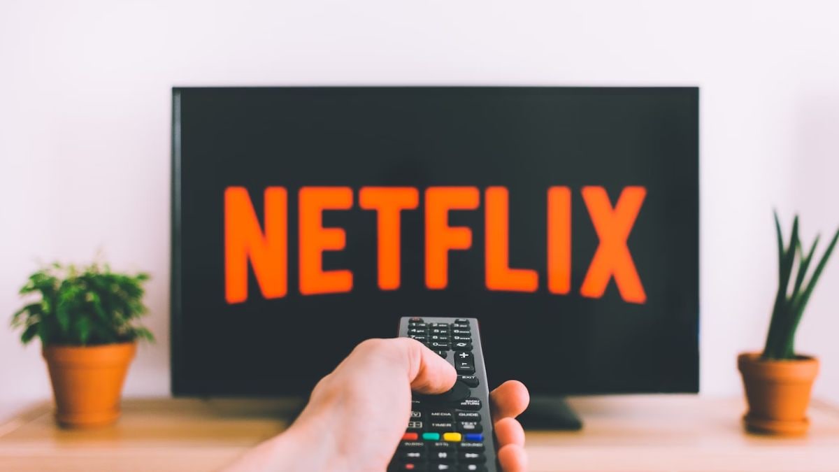 Netflix Faces Major Trouble in India: Home Ministry Investigates Allegations