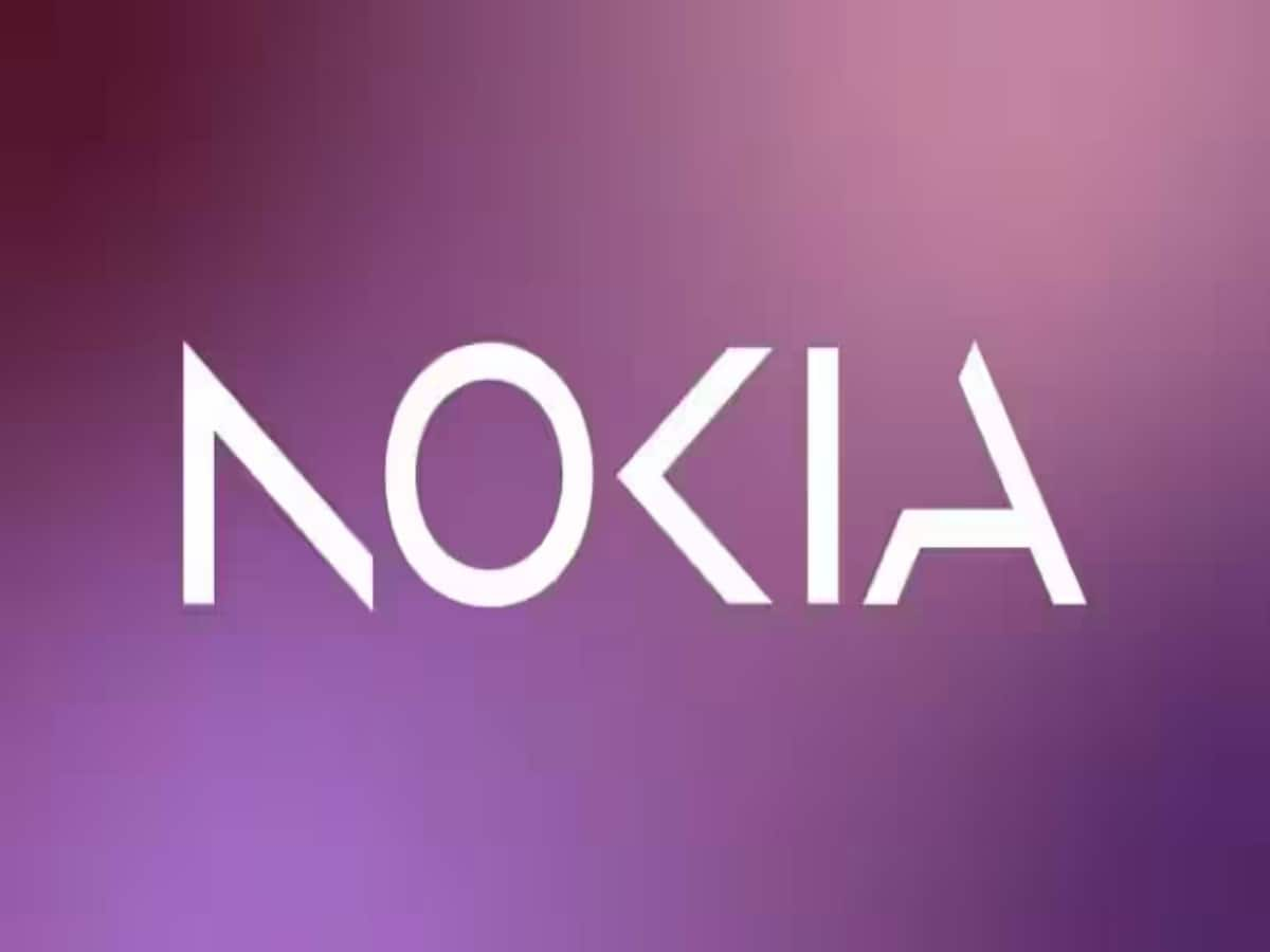 Voda Idea-Nokia Deal: Boosting Nokia's Market Power While Dethroning Chinese Competitors